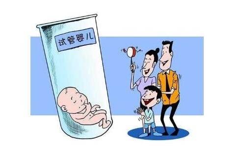 男性不育案例